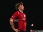 Ole Romeny Main Hadroh Bareng Santri: Pengalaman Unik
