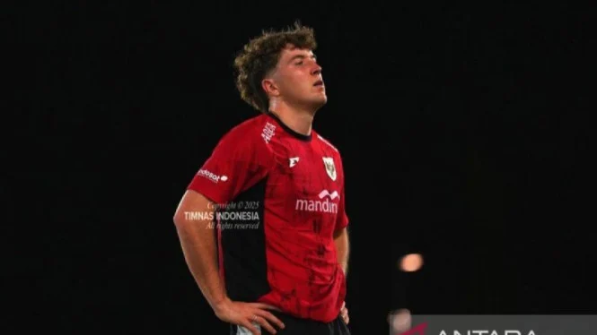 Ole Romeny Main Hadroh Bareng Santri: Pengalaman Unik