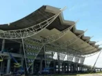 Ono Surono: Kertajati Jadi Bengkel Hercules, Solusi Bandara Hidup