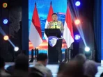Operasi Patuh Tahun Ini: Dominasi ETLE dan Pengurangan Tilang Manual