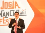 Optimisme Ekonomi Purbaya: Didasarkan Perhitungan Terukur