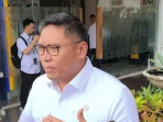 Pabrik Kelapa Sawit Beli TBS Petani Sesuai Harga Pemerintah, Wamentan Apresiasi