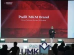 padi-umkm-ekosistem-pengadaan-digital-bumn-umkm-kuat-berkat-danantara-63337 PaDi UMKM: Ekosistem Pengadaan Digital BUMN UMKM Kuat Berkat Danantara
