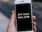 Pahami Dulu Apa Itu Buy Now Paylater di Indonesia Sebelum Memakainya