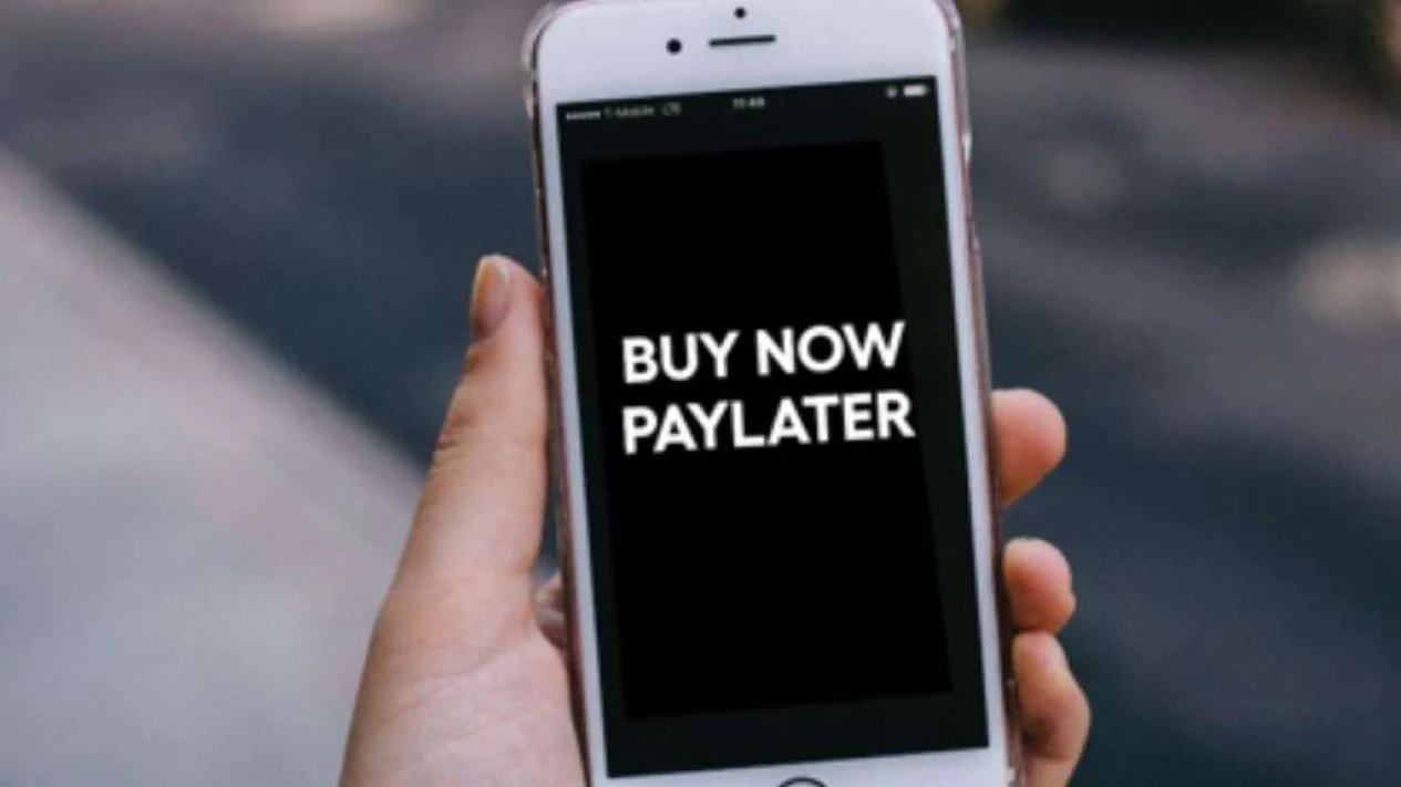 Pahami Dulu Apa Itu Buy Now Paylater di Indonesia Sebelum Memakainya
