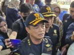 Pakar Nilai Aneh Jika Dirjen Bea Cukai Tak Diperiksa Terkait Dakwaan