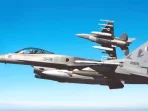 Pakistan Tingkatkan Keamanan di Arab Saudi dengan Kirim Ribuan Tentara dan Jet Tempur