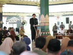Pancasila sebagai Panduan Hidup untuk Mewujudkan Cita-cita Bangsa