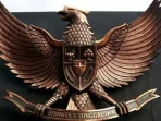 pancasila-solusi-pemulihan-kepercayaan-sosial-di-tengah-krisis-global-79544 Pancasila: Solusi Pemulihan Kepercayaan Sosial di Tengah Krisis Global