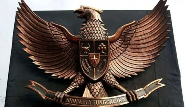 Pancasila: Solusi Pemulihan Kepercayaan Sosial di Tengah Krisis Global