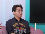 Pandangan Richard Lee Soal Cobaan Hidup dalam Al-Baqarah