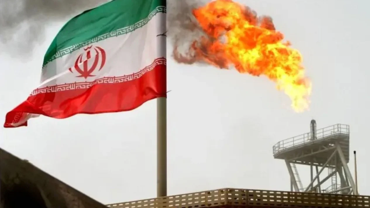Panglima Militer Iran Beri Jaminan Ini ke Mojtaba Khamenei, Pertanda Perang dengan AS Memanas?