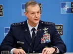 Panglima Tertinggi NATO Sambut Baik Penarikan Pasukan AS dari Jerman