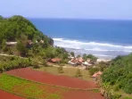 Pantai Sanglen Penuhi Standar Konservasi UNESCO dan Kantongi Izin Pemda