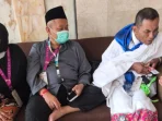 Pantauan Haji 2026 di Mekkah: Petugas Haji Dinilai Lebih Disiplin