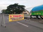 pantura-losarang-indramayu-satu-jalur-sholat-idul-adha-jumbleng-29590 Pantura Losarang Indramayu Satu Jalur Sholat Idul Adha Jumbleng