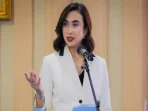 Pariwisata: Imbauan Menpar untuk Hindari Pesan Akomodasi di Medsos