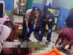 pasangan-lansia-di-sumbawa-ditemukan-tewas-polisi-buru-pelaku-46581 Pasangan Lansia di Sumbawa Ditemukan Tewas, Polisi Buru Pelaku