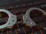 pasangan-pemilik-wo-marwah-di-jaktim-ditahan-polisi-akibat-penipuan-calon-pengan-28244 Pasangan Pemilik WO Marwah di Jaktim Ditahan Polisi Akibat Penipuan Calon Pengantin