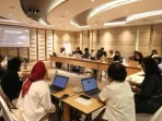 Pastikan Penerapan ESG Sektor Batu Bara Berjalan, Penguatan Data dan Verifikasi Lapangan Jadi Penentu