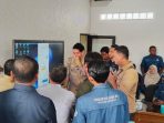 PDAM TDA Hadirkan Aplikasi Banyu Digital untuk Tingkatkan Pelayanan