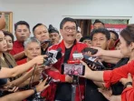PDIP Dorong Kajian Mendalam atas Usulan Bahasa Prancis di Sekolah