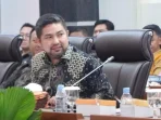 PDIP Kalsel Dorong Prabowo Perbaiki Kualitas Pendidikan Lokal
