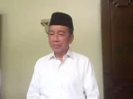 PDIP Menyoroti Rencana Safari Politik Jokowi, Ingatkan PSI untuk Tunjukkan Ijazah Asli