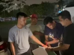 Pegawai Kargo Bandara Soetta Curi 108 Tas Lululemon, Dijual Murah