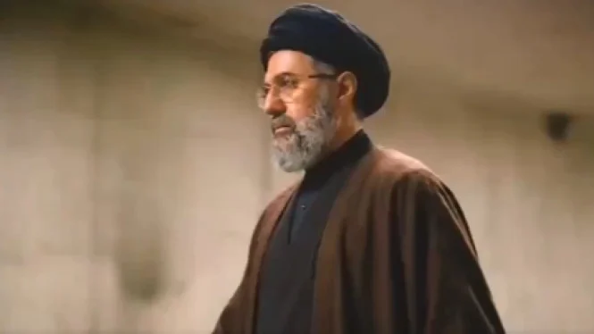 Pejabat Iran Ungkap Alasan Mojtaba Khamenei Absen dari Publik