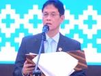 pejabat-pajak-dilarang-keras-terima-titipan-dan-perlakuan-khusus-78443 Pejabat Pajak Dilarang Keras Terima Titipan dan Perlakuan Khusus