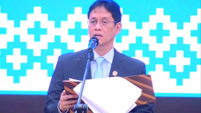 Pejabat Pajak Dilarang Keras Terima Titipan dan Perlakuan Khusus
