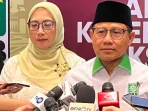 Pelaku Pencabulan di Pati Bukan Kiai, Melainkan Dukun Berkedok Kiai