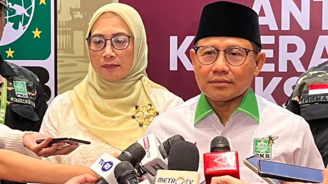 Pelaku Pencabulan di Pati Bukan Kiai, Melainkan Dukun Berkedok Kiai