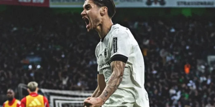pelatih-gladbach-komentari-gol-spektakuler-kevin-diks-di-laga-terakhir-bundeslig-14943 Pelatih Gladbach Komentari Gol Spektakuler Kevin Diks di Laga Terakhir Bundesliga