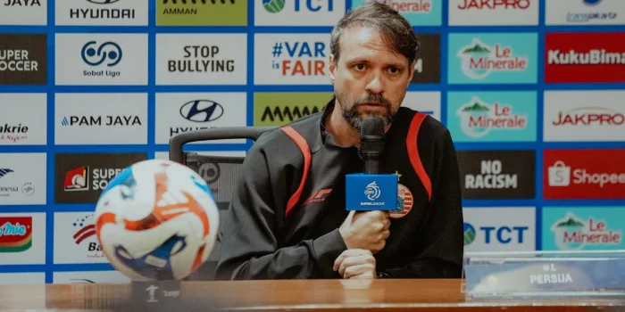 pelatih-persija-kecewa-usai-kalah-telak-dari-persib-26466 Pelatih Persija Kecewa usai Kalah Telak dari Persib