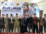 Pelatihan Bahasa Inggris dan Media Sosial untuk Anak-anak di Kediri