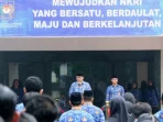 Pelindungan Generasi Muda di Ruang Digital: Pesan Penting Harkitnas ke-118