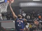 Pelita Jaya Jakarta Pimpin Klasemen Akhir IBL 2026 Usai Kalahkan Satria Muda