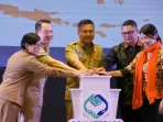 peluncuran-instrumen-pemantauan-kerja-sama-pemda-dengan-luar-negeri-oleh-kemenda-32188 Peluncuran Instrumen Pemantauan Kerja Sama Pemda dengan Luar Negeri oleh Kemendagri