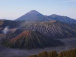 pembatasan-akses-gunung-bromo-30-mei-2-juni-2026-92109 Pembatasan Akses Gunung Bromo 30 Mei - 2 Juni 2026