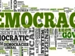 Pembentukan DPN Dapat Mengancam Demokrasi dan Supremasi Sipil
