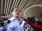 Pemberi Suap Ketua Ombudsman Nonaktif Ditangkap, Ternyata Dirut PT Toshida