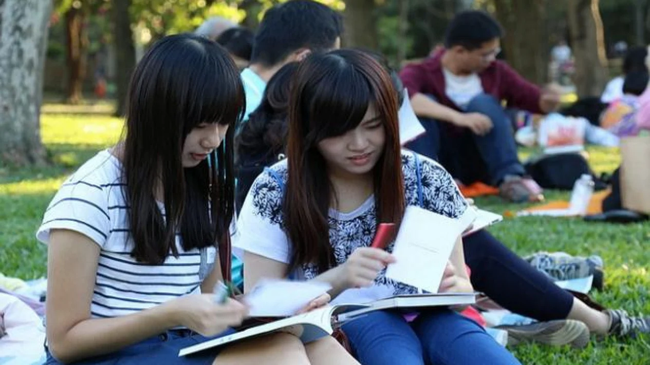 Pembukaan Gelombang ke-3 PMB Universitas Nusa Mandiri 2026: Pilihan Kelas Online dan Offline