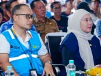 Pemerataan Energi Desa, Fondasi Pembangunan yang Dipuji Anggota DPR