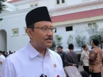 Pemerintah Bantu Anak Jalanan Jabodetabek Kembali ke Sekolah