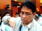 Pemerintah Berhasil Jaga Inflasi dengan Kebijakan Subsidi BBM