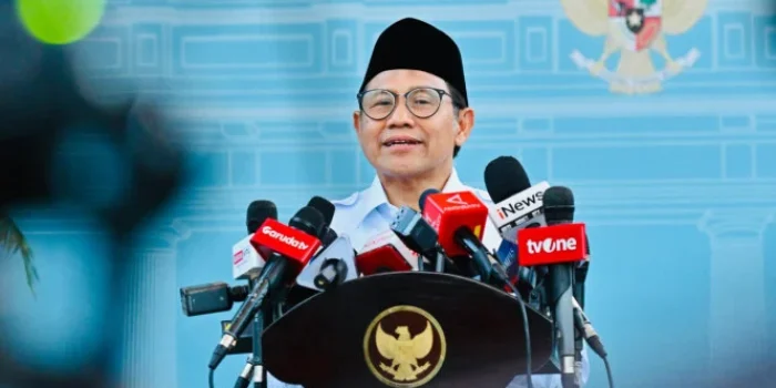 Pemerintah Berupaya Hilangkan Kemiskinan Ekstrem pada 2026