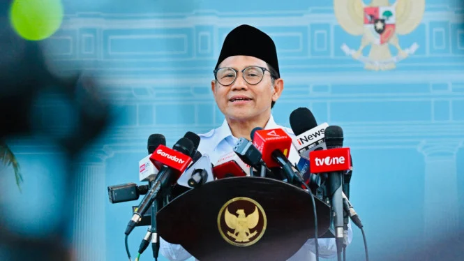 Pemerintah Berupaya Hilangkan Kemiskinan Ekstrem pada 2026