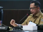 pemerintah-daerah-diingatkan-antisipasi-dampak-geopolitik-global-mendagri-puji-i-70625 Pemerintah Daerah Diingatkan Antisipasi Dampak Geopolitik Global, Mendagri Puji Inflasi 2,42 Persen